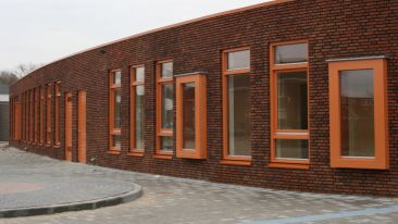 bredeschool-wijchen-4.jpg