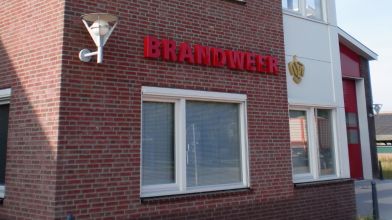 brandweerkazerne-overasselt-3.jpg