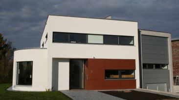 woonhuis-beuningen-4.jpg